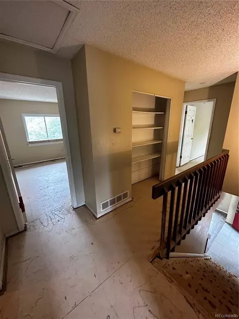18893 E Mexico Dr, Aurora, CO 80017 photo 11
