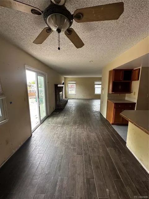 18893 E Mexico Dr, Aurora, CO 80017 photo 6