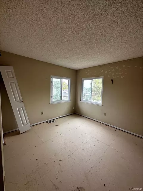 18893 E Mexico Dr, Aurora, CO 80017 photo 20