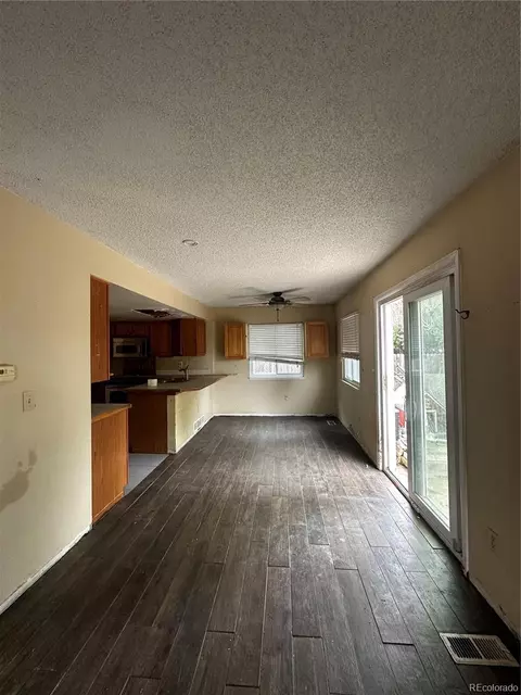 18893 E Mexico Dr, Aurora, CO 80017 photo 7