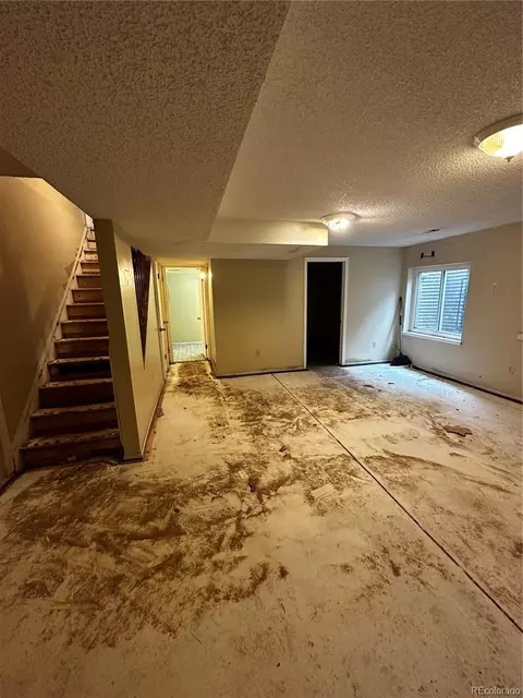 18893 E Mexico Dr, Aurora, CO 80017 photo 28