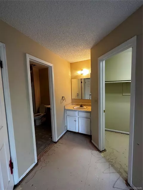 18893 E Mexico Dr, Aurora, CO 80017 photo 14