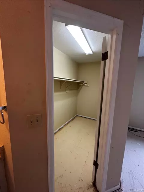 18893 E Mexico Dr, Aurora, CO 80017 photo 15