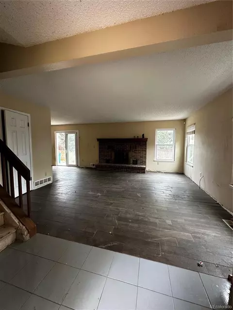 18893 E Mexico Dr, Aurora, CO 80017 photo 9