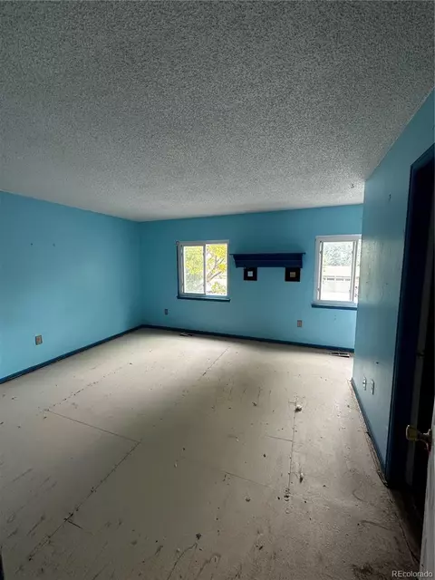 18893 E Mexico Dr, Aurora, CO 80017 photo 21