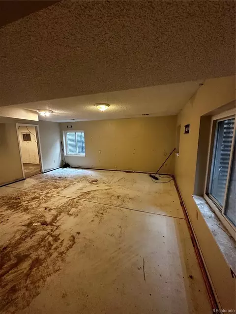 18893 E Mexico Dr, Aurora, CO 80017 photo 29