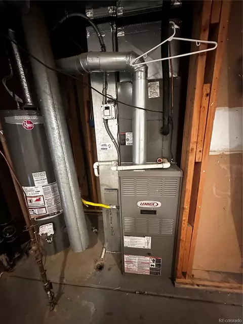 18893 E Mexico Dr, Aurora, CO 80017 photo 34
