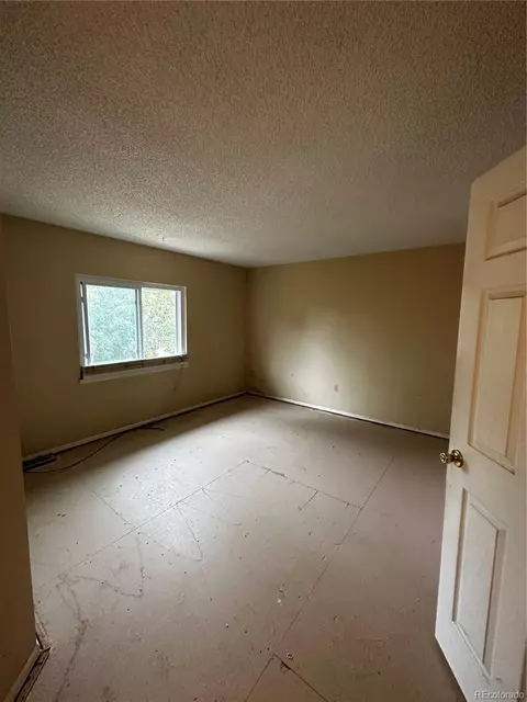 18893 E Mexico Dr, Aurora, CO 80017 photo 16