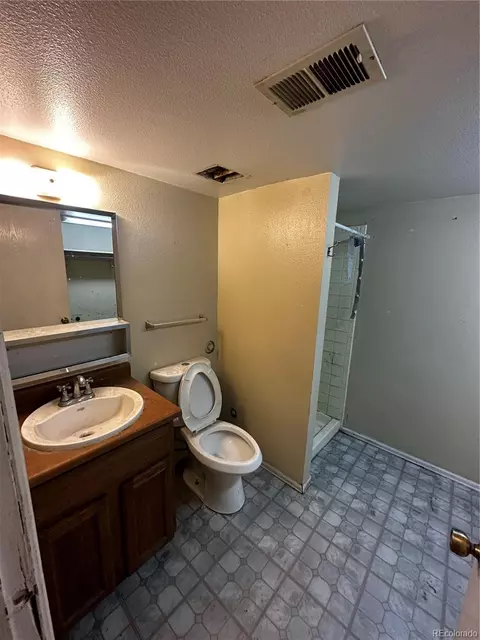 18893 E Mexico Dr, Aurora, CO 80017 photo 31