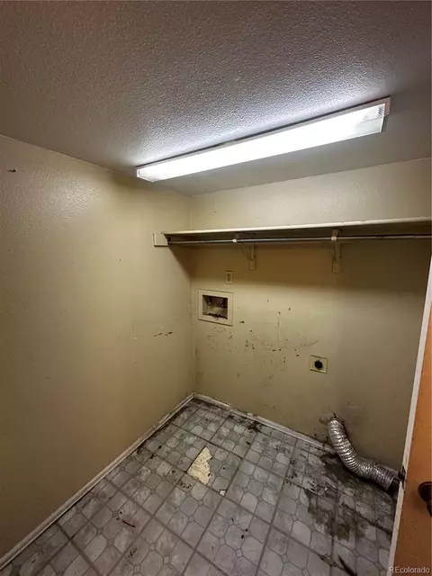 18893 E Mexico Dr, Aurora, CO 80017 photo 30