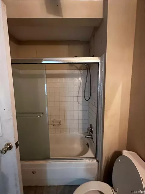 18893 E Mexico Dr, Aurora, CO 80017 photo 13