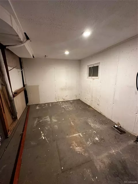 18893 E Mexico Dr, Aurora, CO 80017 photo 35