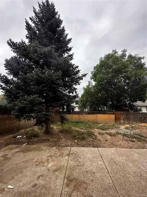 18893 E Mexico Dr, Aurora, CO 80017 photo 37