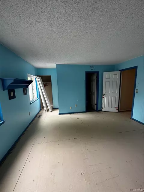 18893 E Mexico Dr, Aurora, CO 80017 photo 22