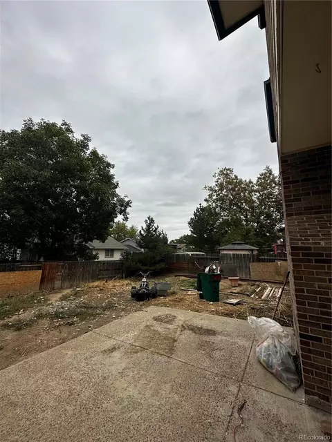 18893 E Mexico Dr, Aurora, CO 80017 photo 38