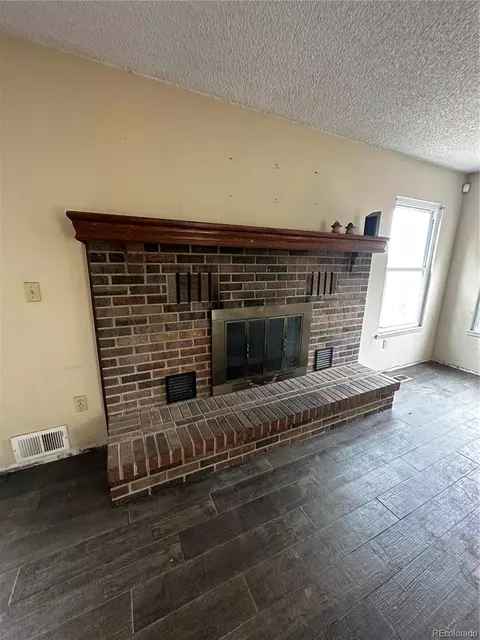 18893 E Mexico Dr, Aurora, CO 80017 photo 8