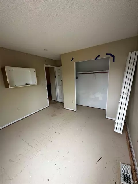 18893 E Mexico Dr, Aurora, CO 80017 photo 19