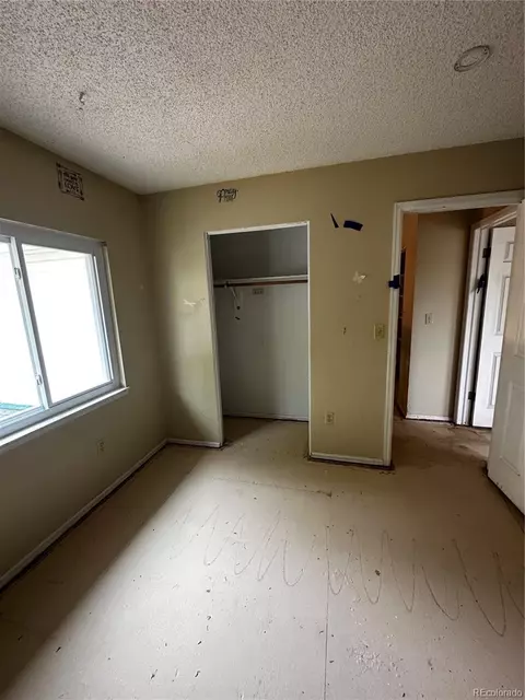 18893 E Mexico Dr, Aurora, CO 80017 photo 18