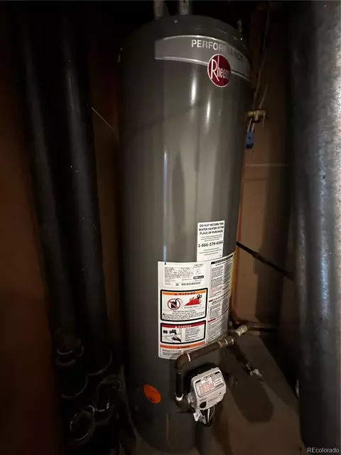 18893 E Mexico Dr, Aurora, CO 80017 photo 33