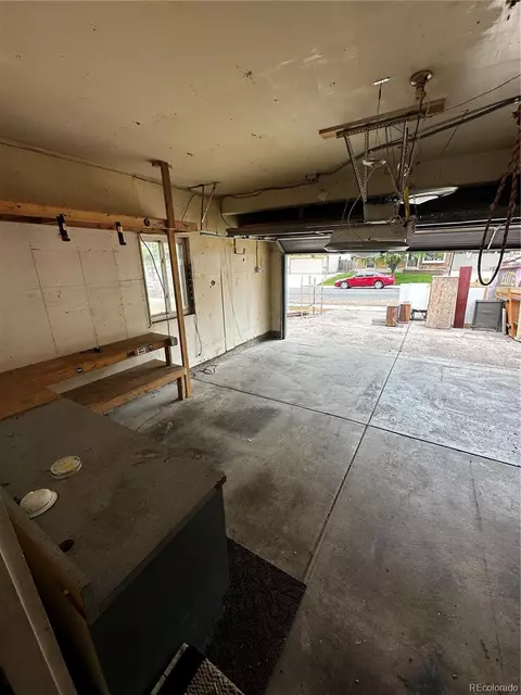 18893 E Mexico Dr, Aurora, CO 80017 photo 36