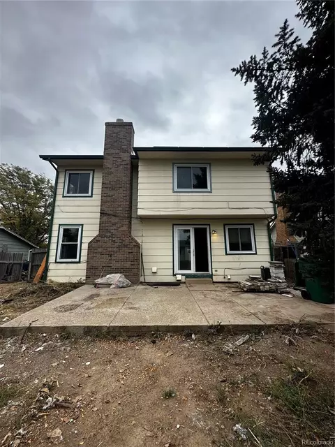 18893 E Mexico Dr, Aurora, CO 80017 photo 2