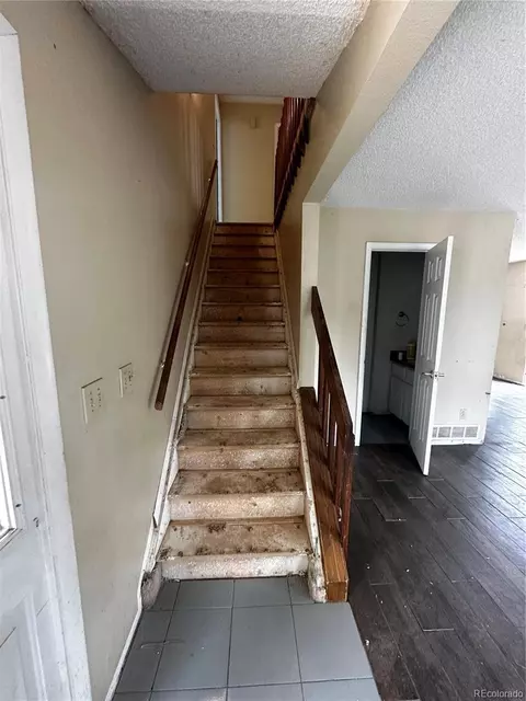 18893 E Mexico Dr, Aurora, CO 80017 photo 10