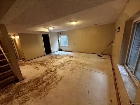 18893 E Mexico Dr, Aurora, CO 80017 photo 27