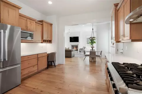 1679 S Downing St, Denver, CO 80210 photo 15