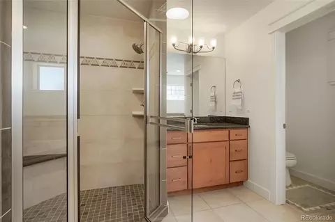1679 S Downing St, Denver, CO 80210 photo 23