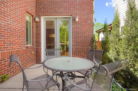 1679 S Downing St, Denver, CO 80210 photo 37