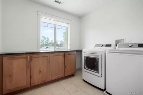 1679 S Downing St, Denver, CO 80210 photo 24