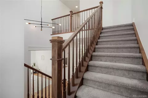 1679 S Downing St, Denver, CO 80210 photo 21
