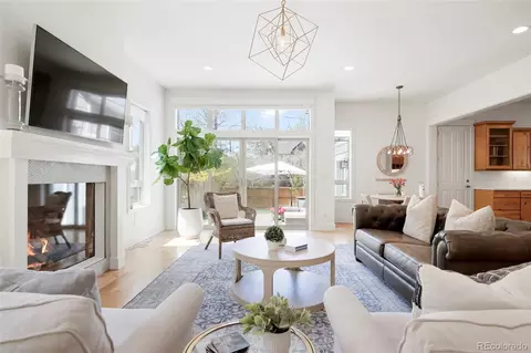 1679 S Downing St, Denver, CO 80210 photo 8