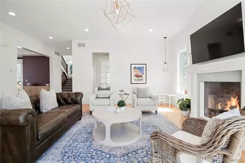 1679 S Downing St, Denver, CO 80210 photo 10