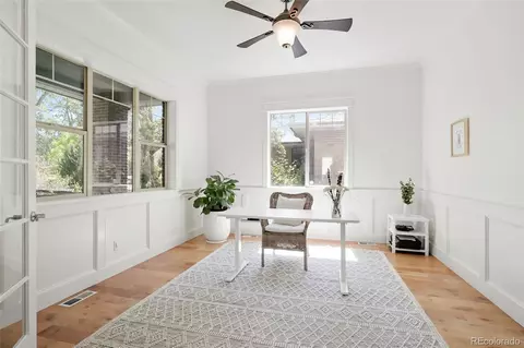 1679 S Downing St, Denver, CO 80210 photo 5