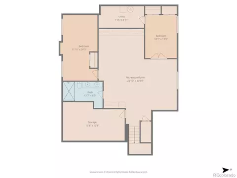1679 S Downing St, Denver, CO 80210 photo 44