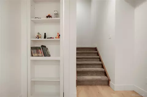 1679 S Downing St, Denver, CO 80210 photo 35
