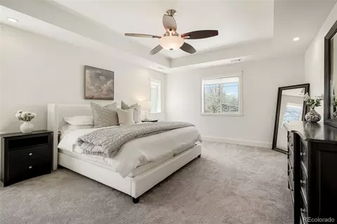 1679 S Downing St, Denver, CO 80210 photo 22