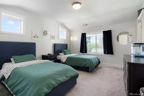 1679 S Downing St, Denver, CO 80210 photo 25