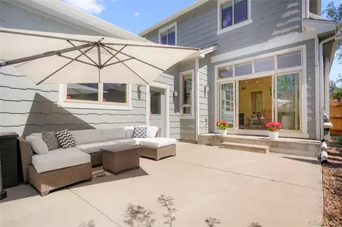 1679 S Downing St, Denver, CO 80210 photo 39