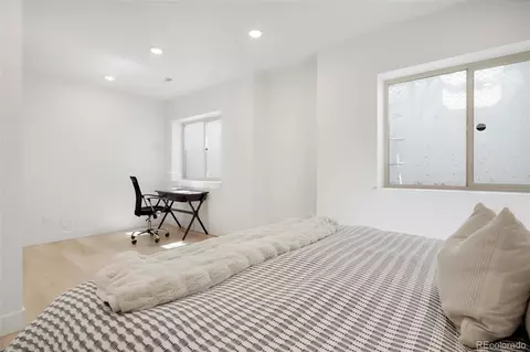1679 S Downing St, Denver, CO 80210 photo 32