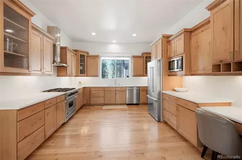 1679 S Downing St, Denver, CO 80210 photo 13