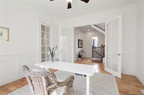 1679 S Downing St, Denver, CO 80210 photo 6