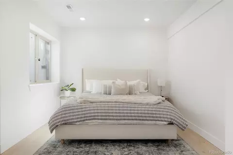 1679 S Downing St, Denver, CO 80210 photo 31