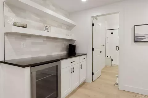 1679 S Downing St, Denver, CO 80210 photo 30