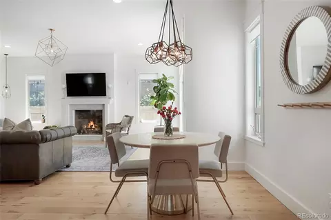 1679 S Downing St, Denver, CO 80210 photo 12