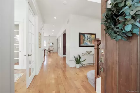 1679 S Downing St, Denver, CO 80210 photo 3
