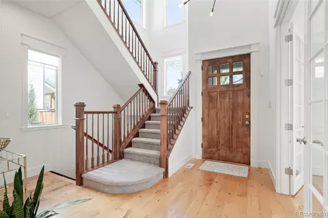 1679 S Downing St, Denver, CO 80210 photo 4