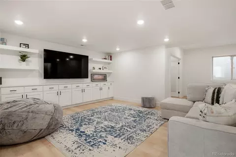 1679 S Downing St, Denver, CO 80210 photo 28