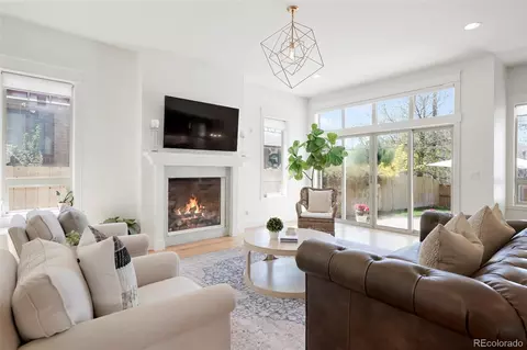 1679 S Downing St, Denver, CO 80210 photo 7